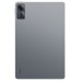 TABLET XIAOMI REDMI PAD SE 11" FHD+ 8GB 256GB GRAPHITE GRAY· (Espera 4 dias)